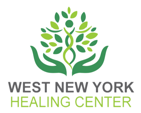 Our new site is coming soon